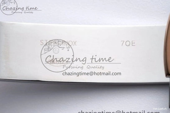 Gray Markers Bracelet Dial 126231 RG 36 DateJust JDF Plated Jubilee 904L RG Steel Roman V2 SS on 1218